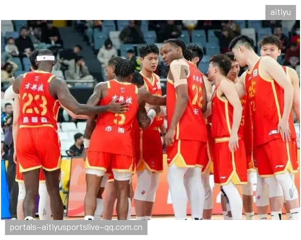 CBA外援竞争升温，广东与广厦争夺顶级外援名额