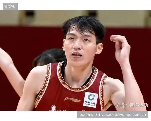 CBA吴前三分训练秘诀揭秘：稳定高效的三分魔术
