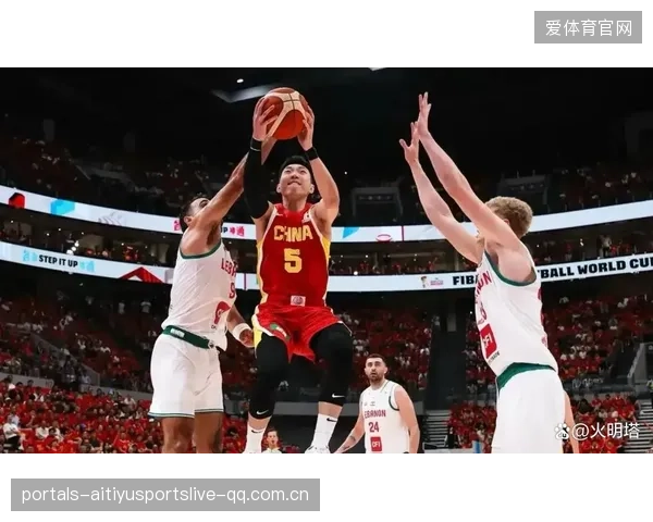 CBA关键球命中锁定胜局，见证篮球比赛的疯狂瞬间